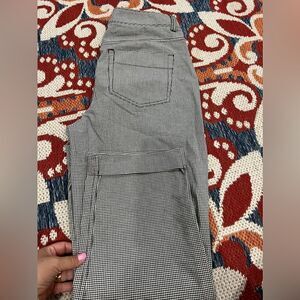 Theory Slacks | 6